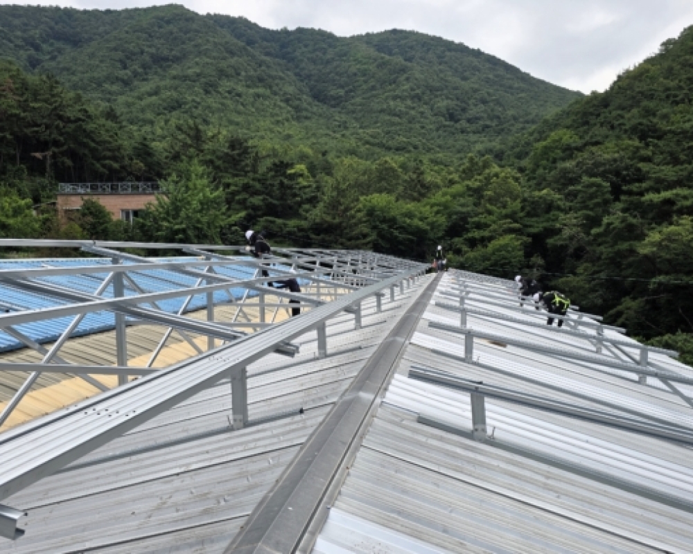 KakaoTalk_20260702_133158097_12